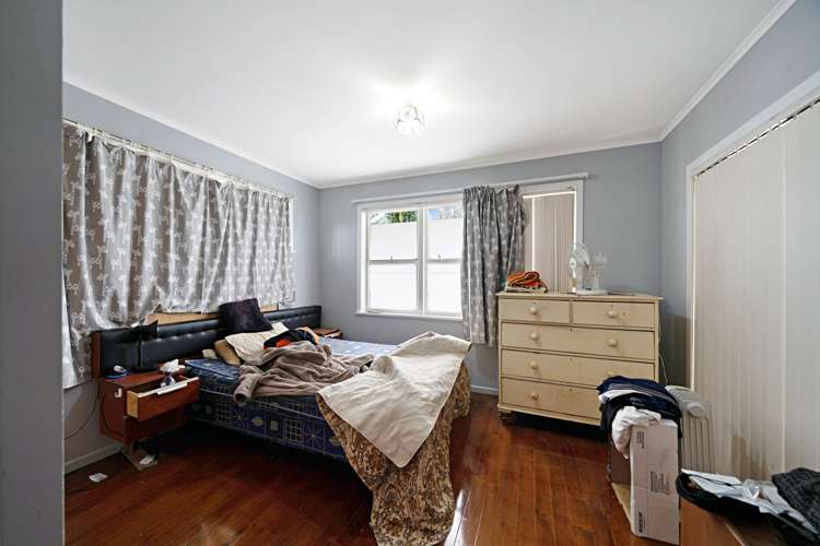 27 Kohekohe Street New Lynn_21