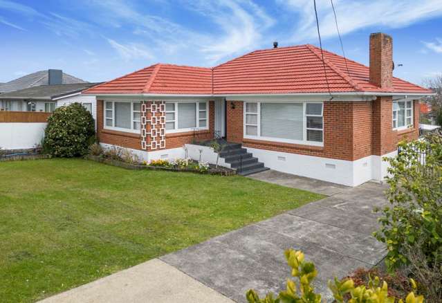 46 Forrest Hill Road Forrest Hill_2