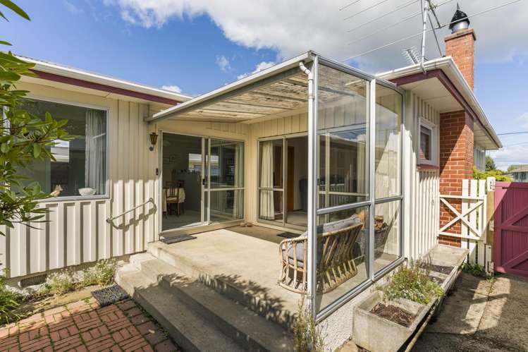 15 Arran Street Mosgiel_0