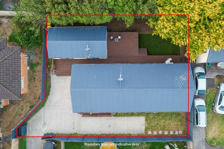 40 Airfield Road Takanini_31