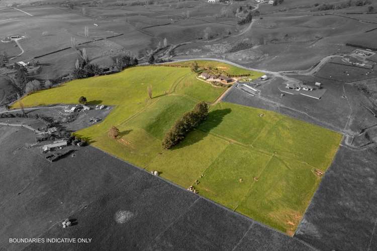 166a Te Tuhi Road Matamata_32