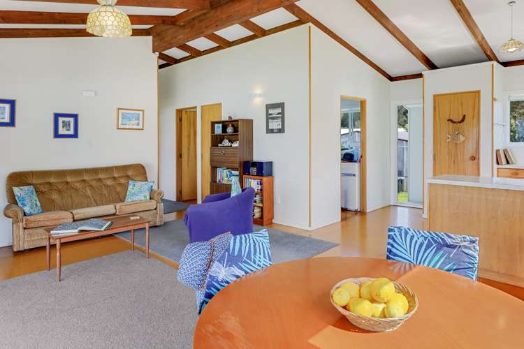 12 Marlin Drive Taupo Bay/Totara North_5