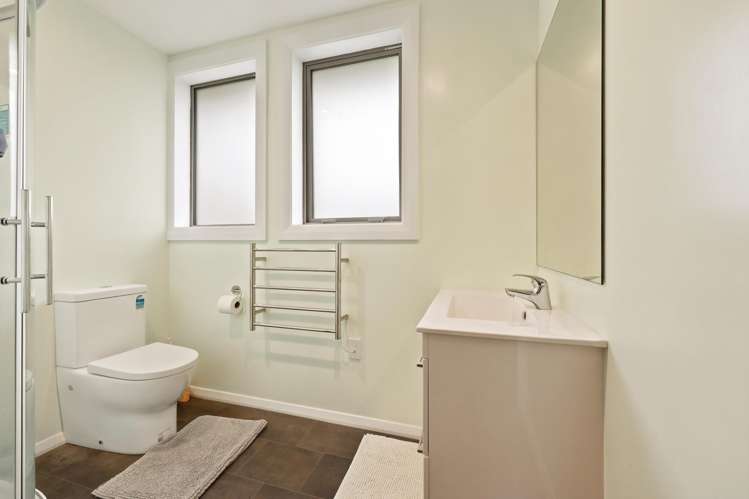 26 Lowe Street Liberton_11