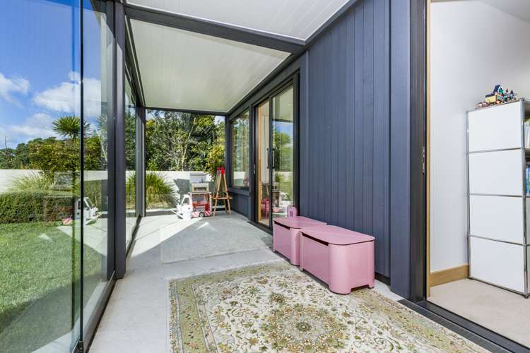 19 Brighton Terrace Mairangi Bay_24
