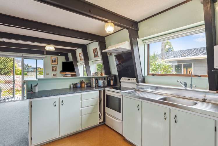 17 Martin Harvey Street Levin_4