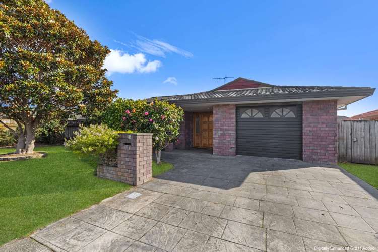 15 Hadleigh Court Paraparaumu_33