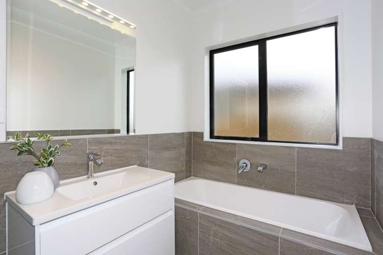 180 Jutland Road Pukekohe_14