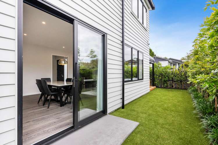 30a Pembroke Crescent Glendowie_33