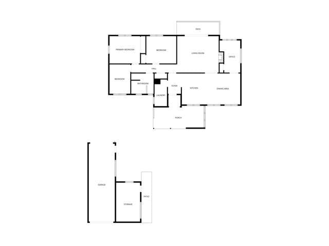 37 Skerman Street Marton_1