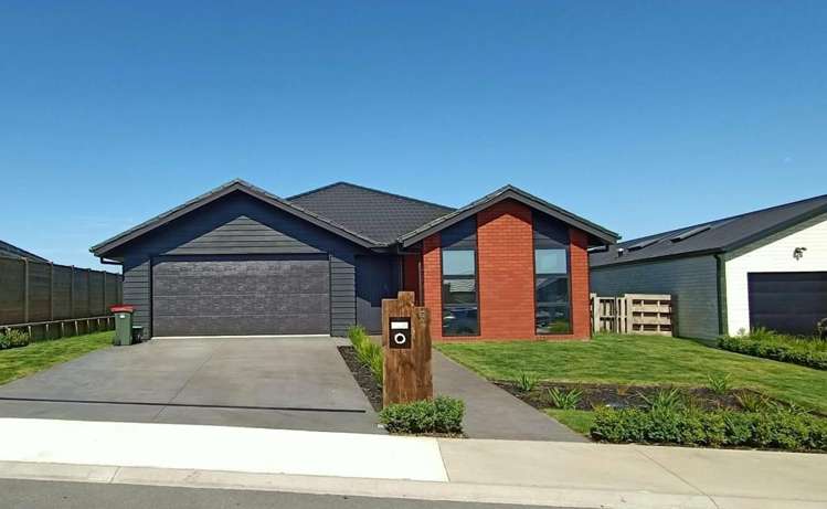 9 Whakapono Avenue_0