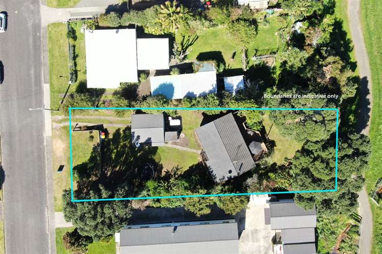 12 Hillview Road Waihi Beach_12