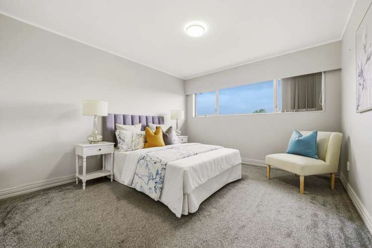 2/100 Aberdeen Road Campbells Bay_12