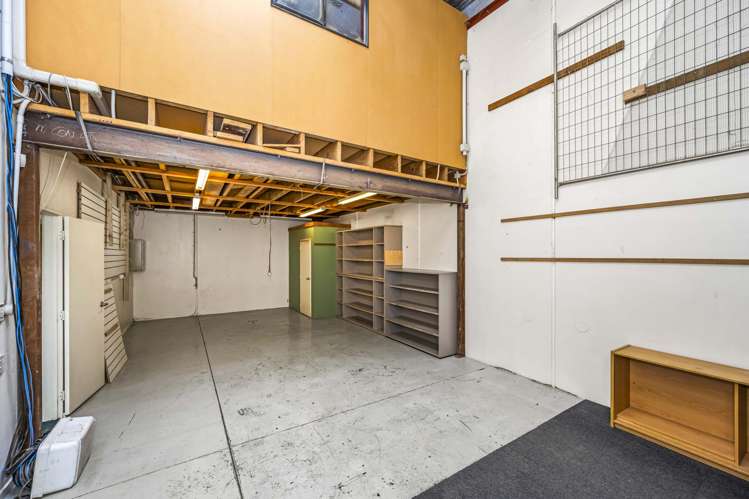 G/6 Westgate Drive Westgate_5