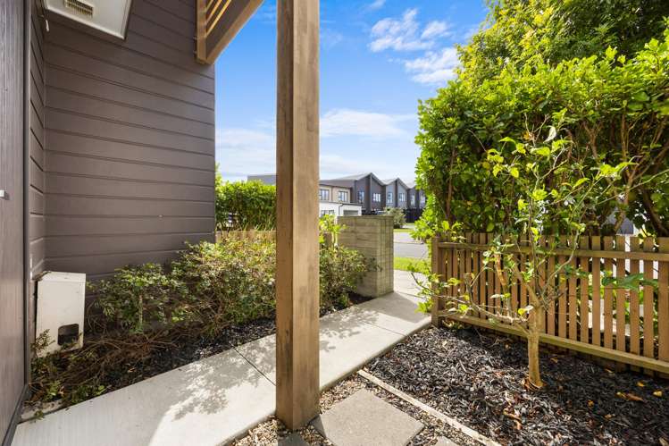 46 Pukewhero Rise Westgate_2