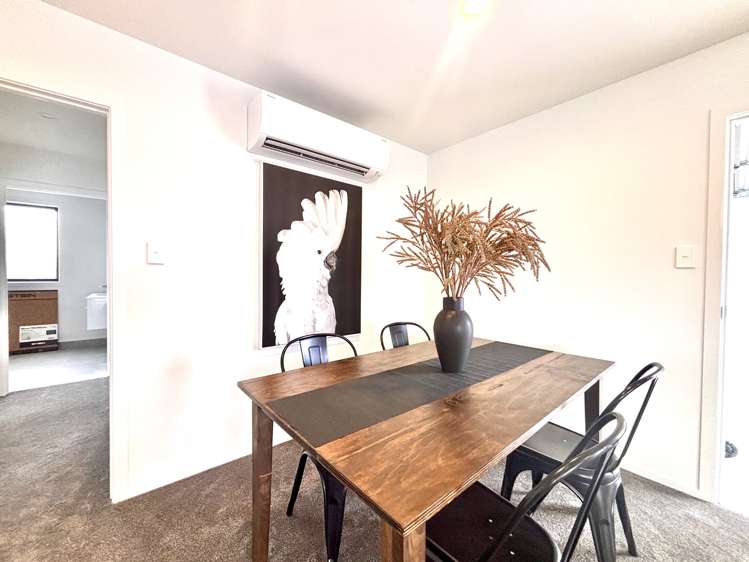 7A / 7B Victoria Street_4