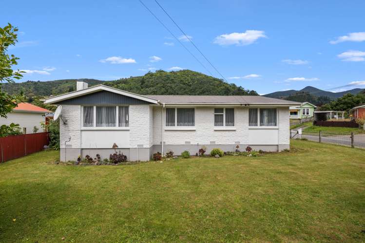 14 Wairau Road Picton_10