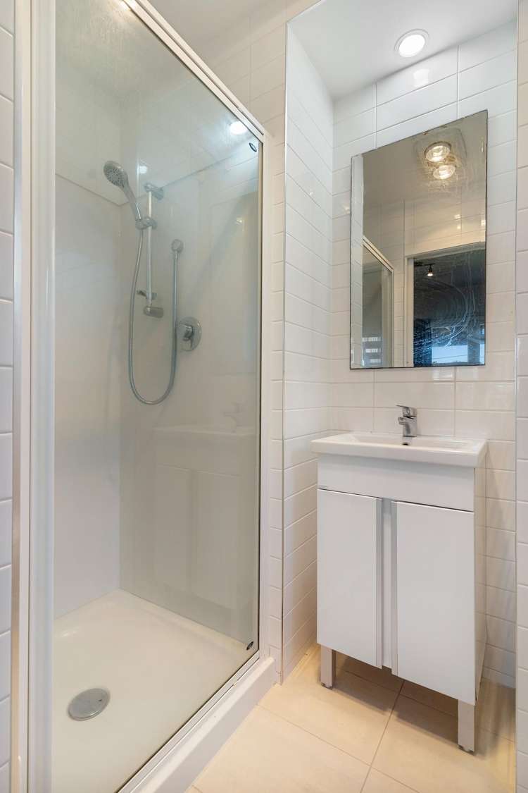 13 Duke Street Three Kings_18