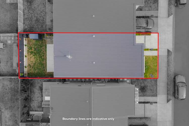 15 Samuel Cassidy Avenue Swanson_19