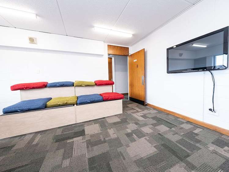 110 Grafton Road Grafton_5