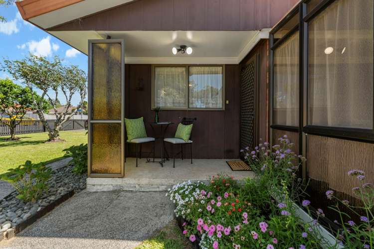 2/38 Clevedon Road Papakura_6