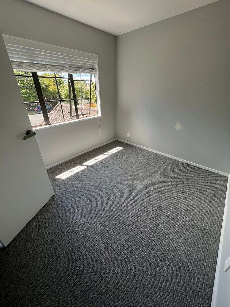 40 Marewa Road Greenlane_9