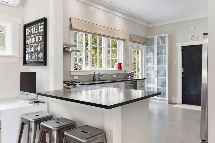 14 Rota Place Parnell_6
