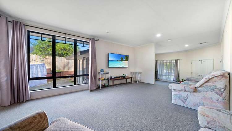 13 De Havilland Drive Goodwood Heights_3