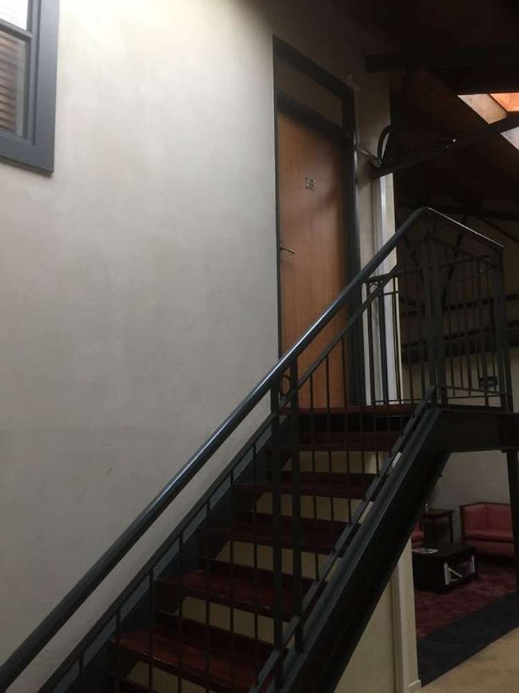 16/220 Thorndon Quay Pipitea_13