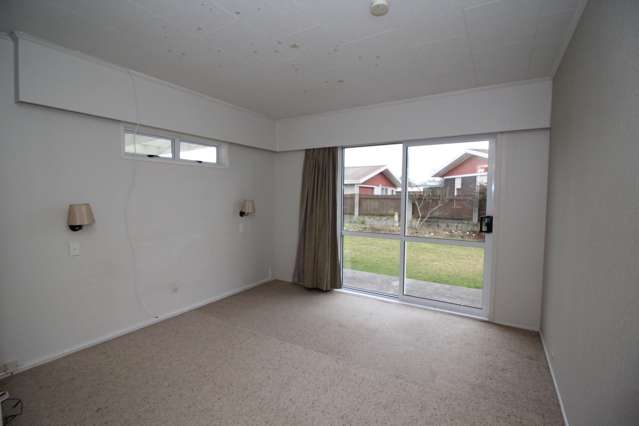 63 Pohutukawa Drive Tokoroa_3