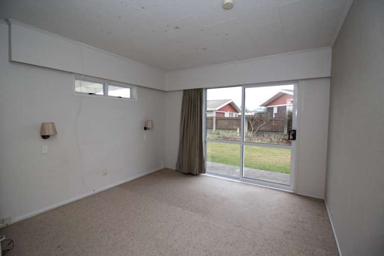 63 Pohutukawa Drive Tokoroa_3