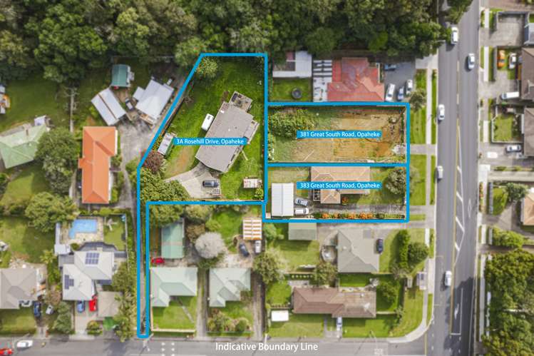 383 Great South Road Papakura_13