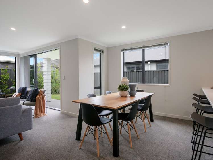 4 Shannon Lane Pyes Pa_6