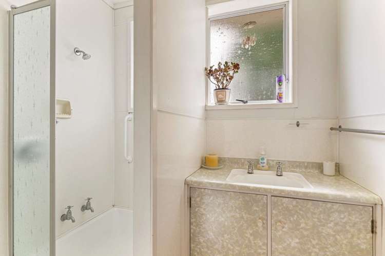 7a Bridge Street Whakatane_12