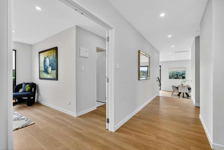 6 Pekanga Road Silverdale_22