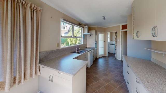 51 Paterson Street Aramoho_2