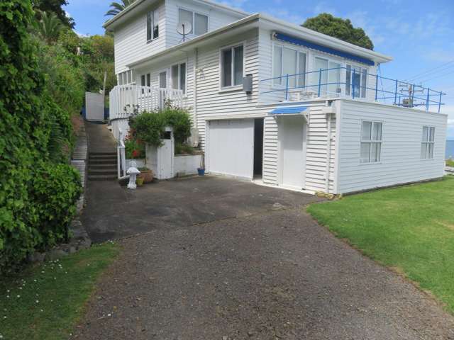 852 Thames Coast Road Te Mata_1