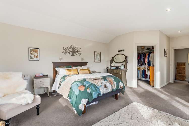 34 Paterson Road Chain Hills_11