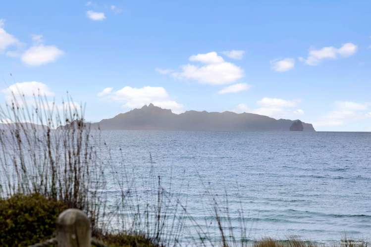 Lot 6/21 Gumdiggers Lane_4