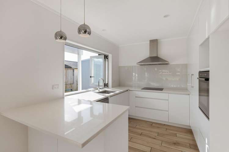 69A Churchill Road Judea_2