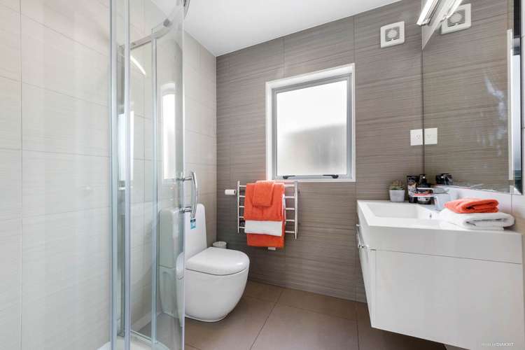 39a Morningside Drive Mount Albert_12