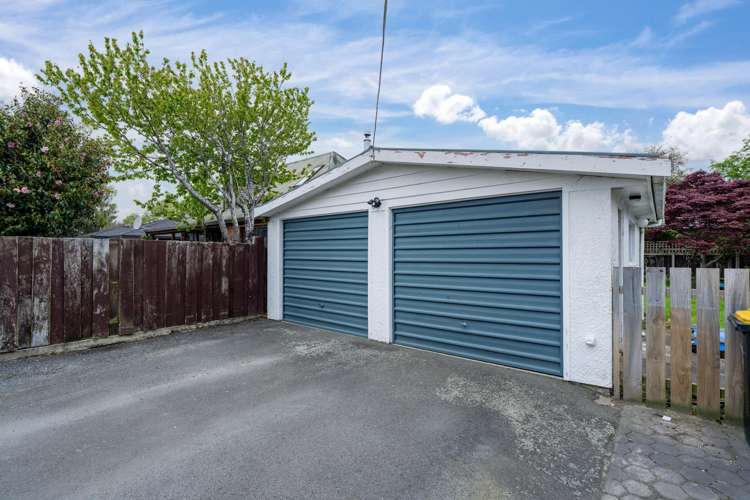 161 Lewis Street Gladstone_29