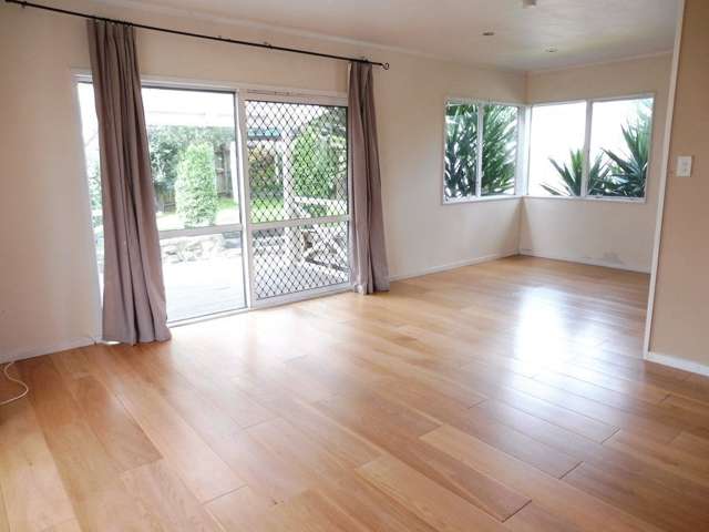 4b Kimdale Place Totara Heights_3