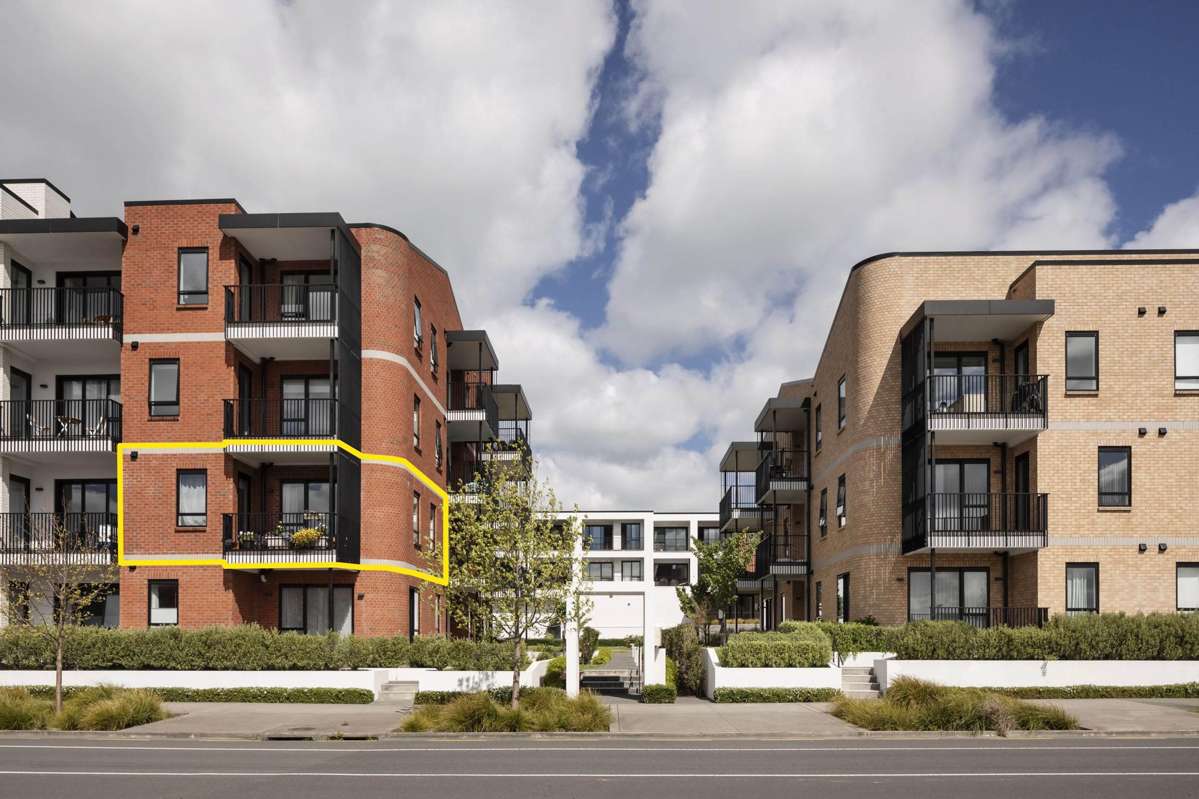 103/1 Sidney Wallingford Way_0