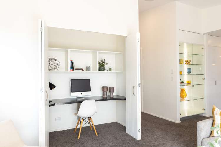 34 Nadine Stanton Drive Bell Block_18