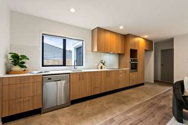 129 Silverstream Road_3