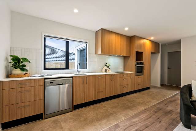 129 Silverstream Road Crofton Downs_4