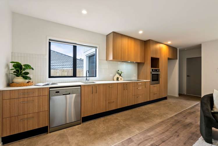 129 Silverstream Road Crofton Downs_3