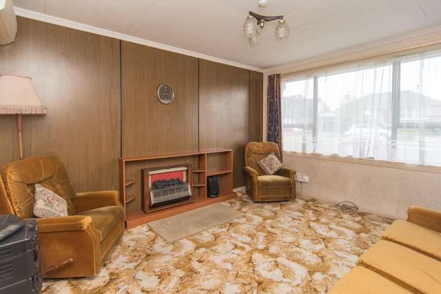 277 Selwyn Street Marchwiel_1