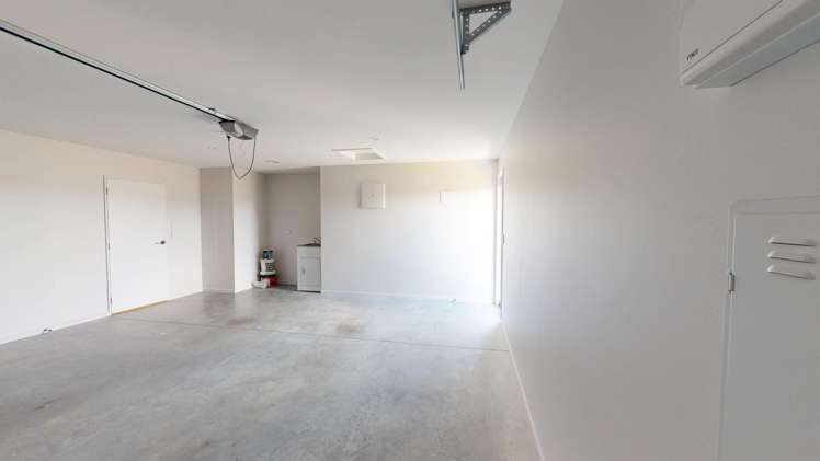 142 Trevors Road Elgin_20