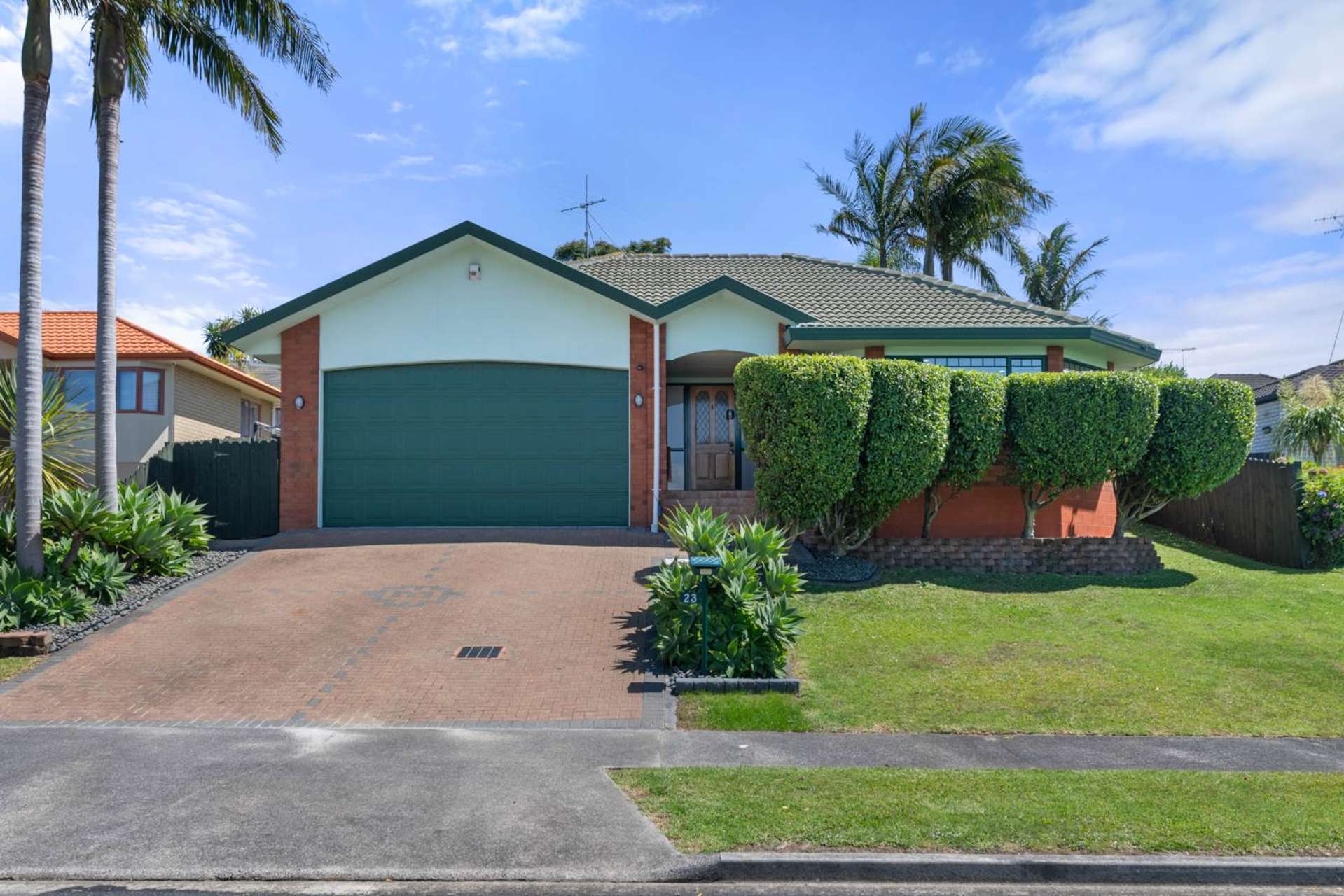 23 Rathmar Drive The Gardens_0